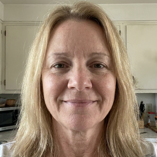 Karen M.