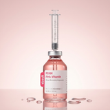Pink Vitamin Serum 40ml