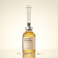 Kojic Acid Niacinamide Serum 40ml