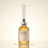Kojic Acid Niacinamide Serum 40ml