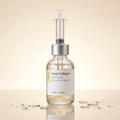 Peptide Serum 40ml