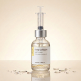 Peptide Serum 40ml